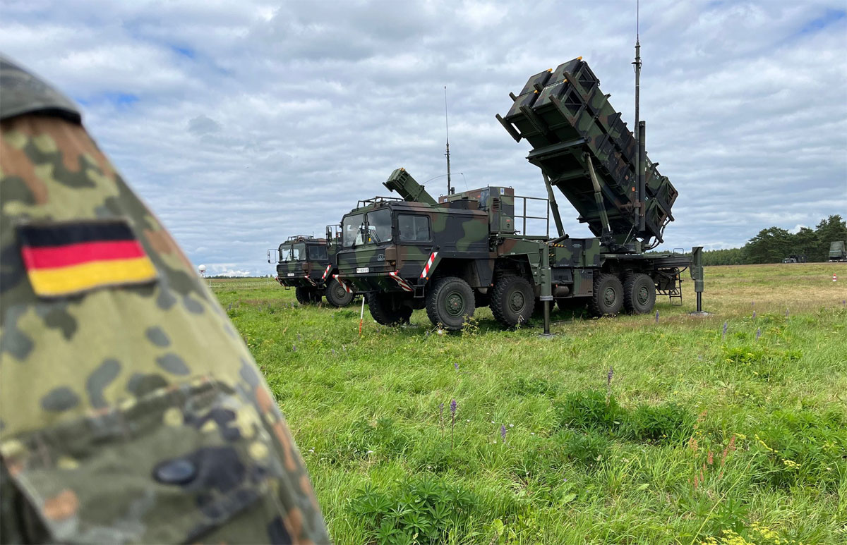 Patriot_bundeswehr_1