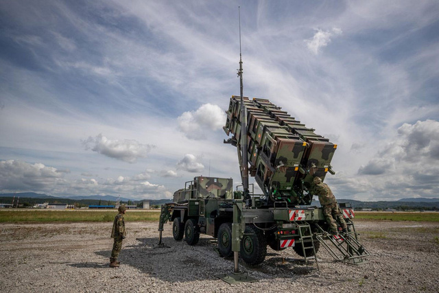 Patriot_bundeswehr_2