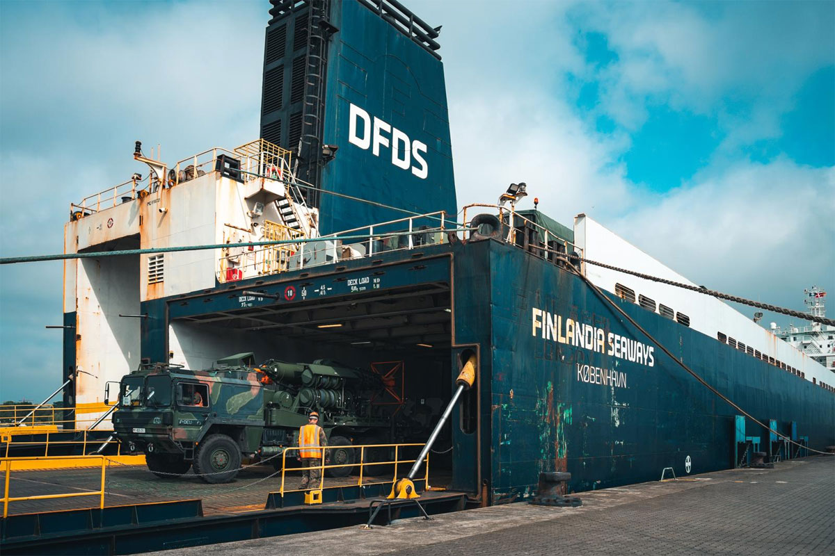 Patriot_bundeswehr_3