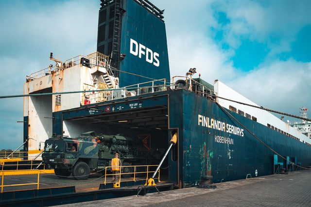 Patriot_bundeswehr_3