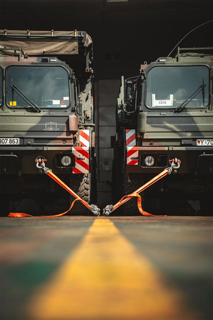 Patriot_bundeswehr_4