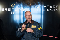 BertrandPiccard_2024_Breitling