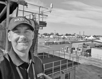 Karivalo_BW_1