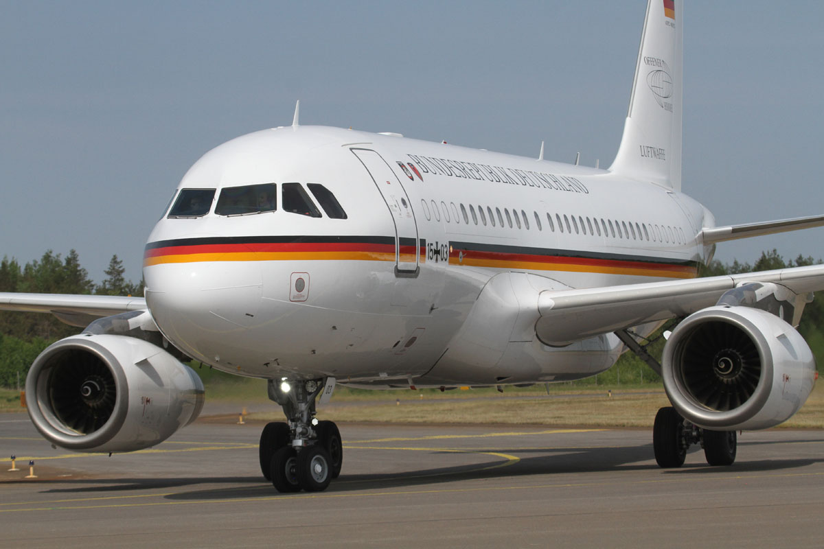 Luftwaffe_openskies_15+3_1