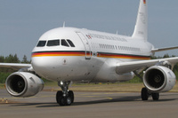 Luftwaffe_openskies_15+3_1