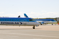 Estonian_jets