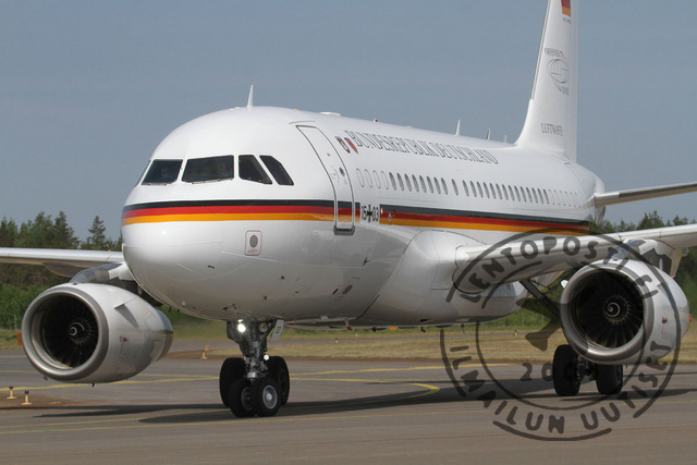 Luftwaffe_openskies_153_1