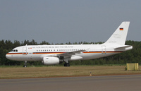 Luftwaffe_openskies_153_2