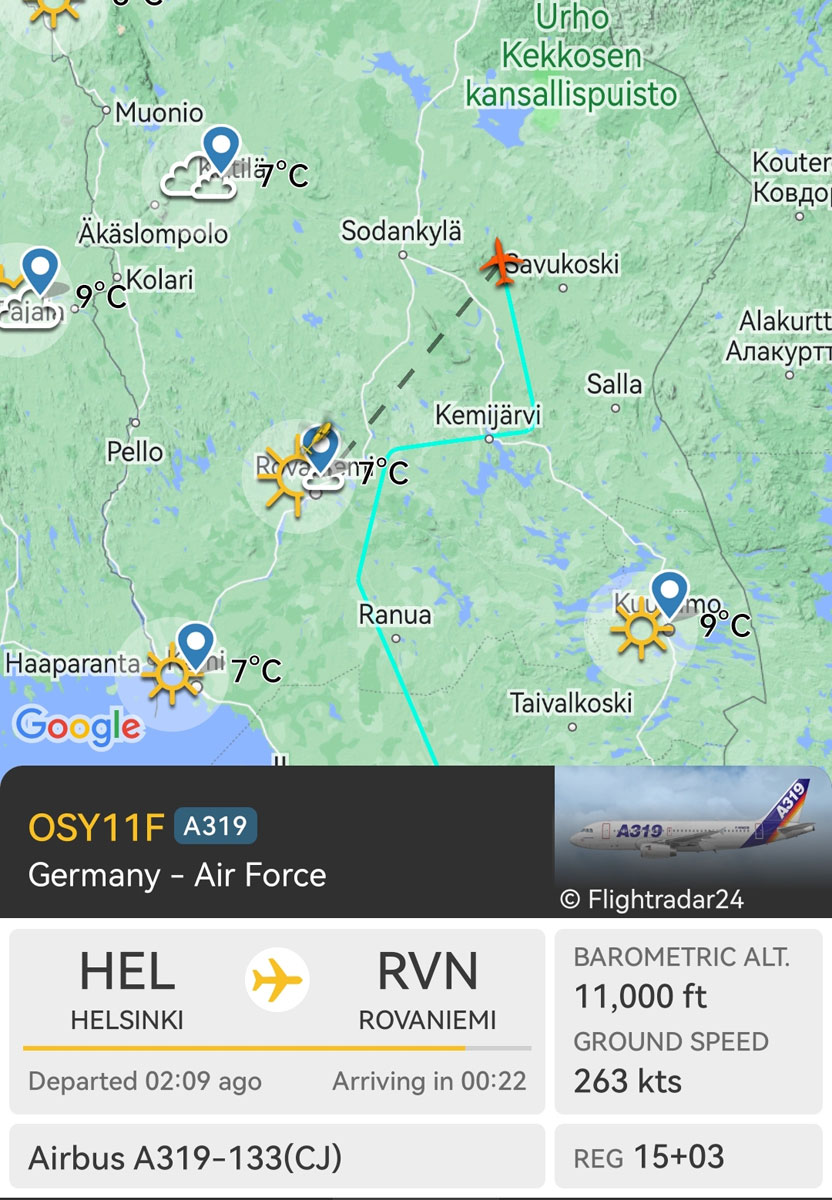 Luftwaffe_openskies_FR24_2