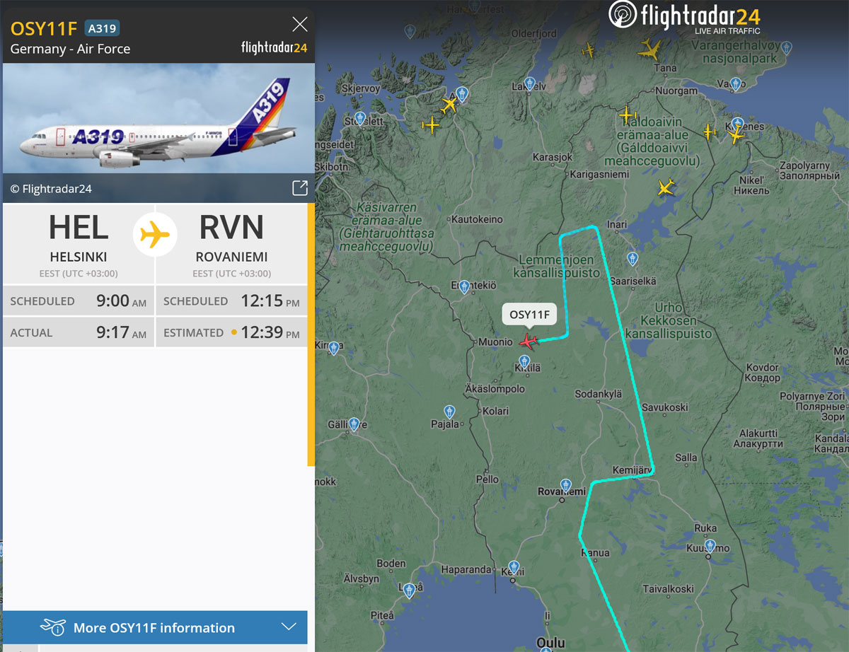 Luftwaffe_openskies_FR24_3