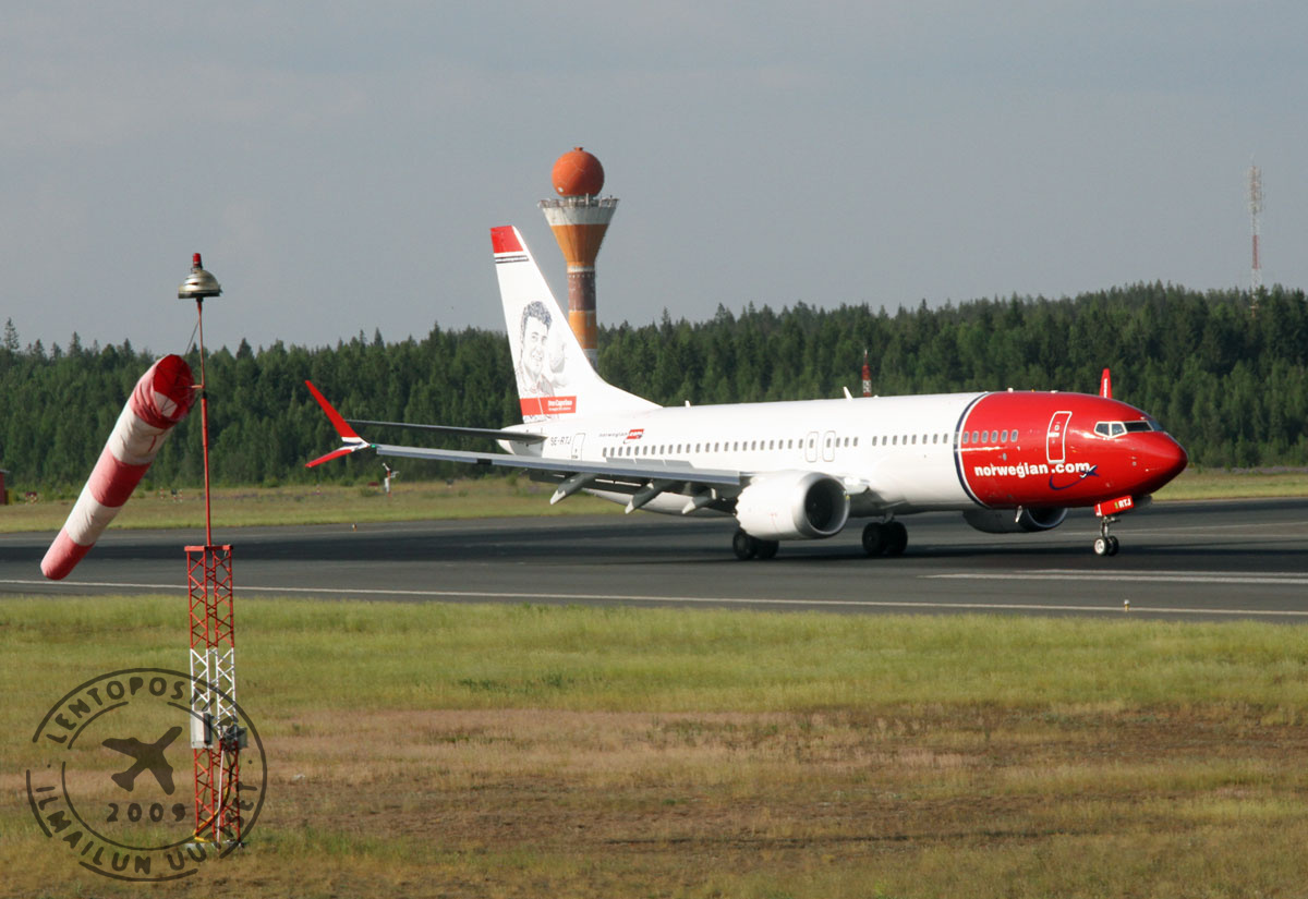 Norwegian_HEL_2024_1