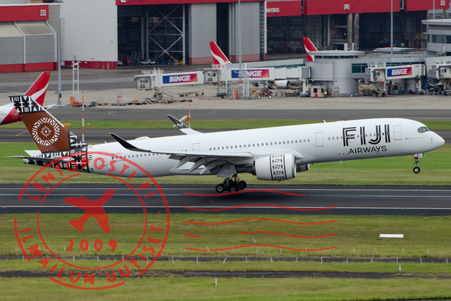DQ-FAJ_030524