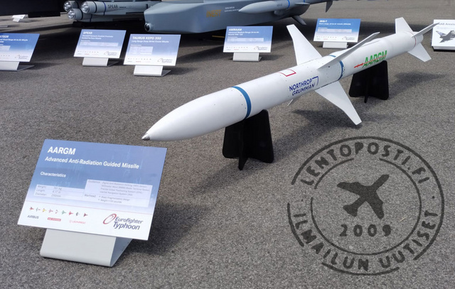 Eurofighter_T5_aargm