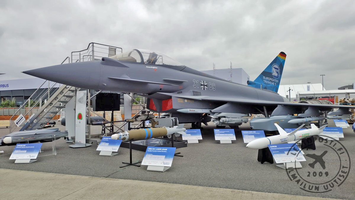 Eurofighter_T5_1
