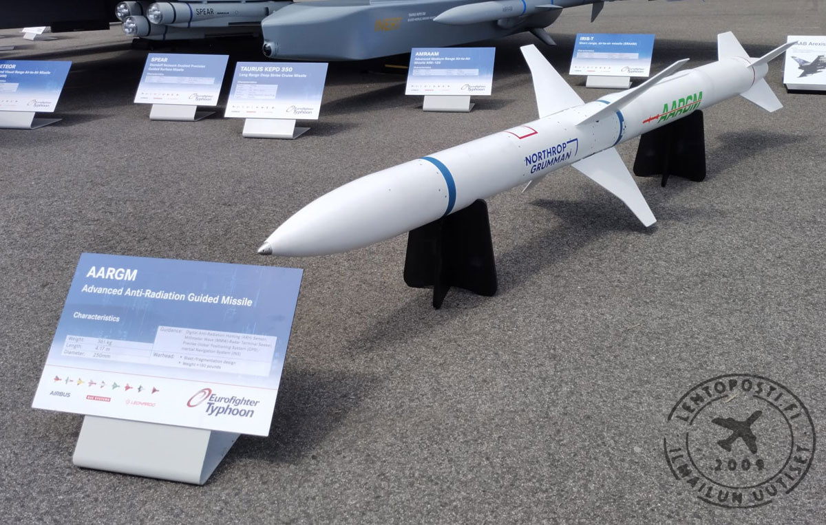 Eurofighter_T5_aargm