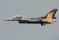 88-0024_130624