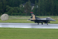 88-0021_120624