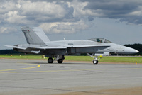 HN-434_140624