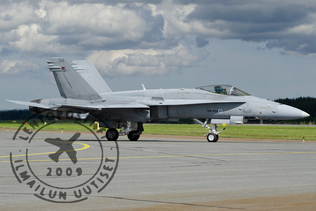 HN-434_140624