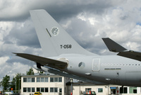 T-058_tail_140624