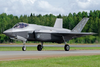 F-014_140624