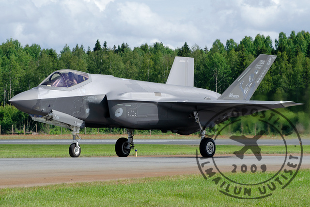 F-014_140624