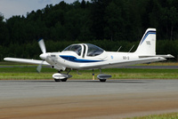 GO-2_140624