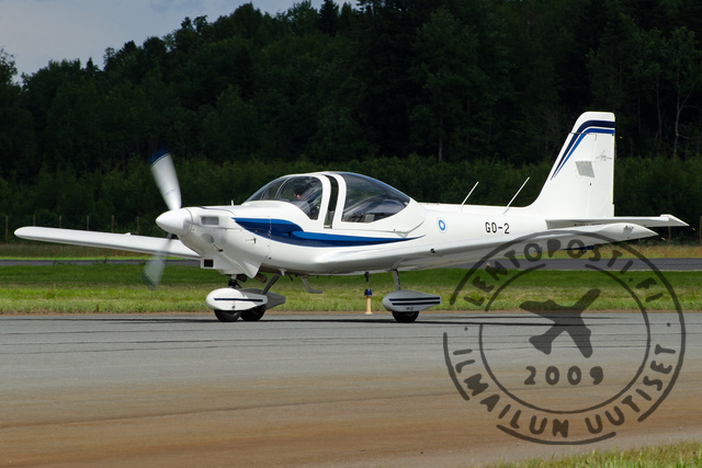 GO-2_140624
