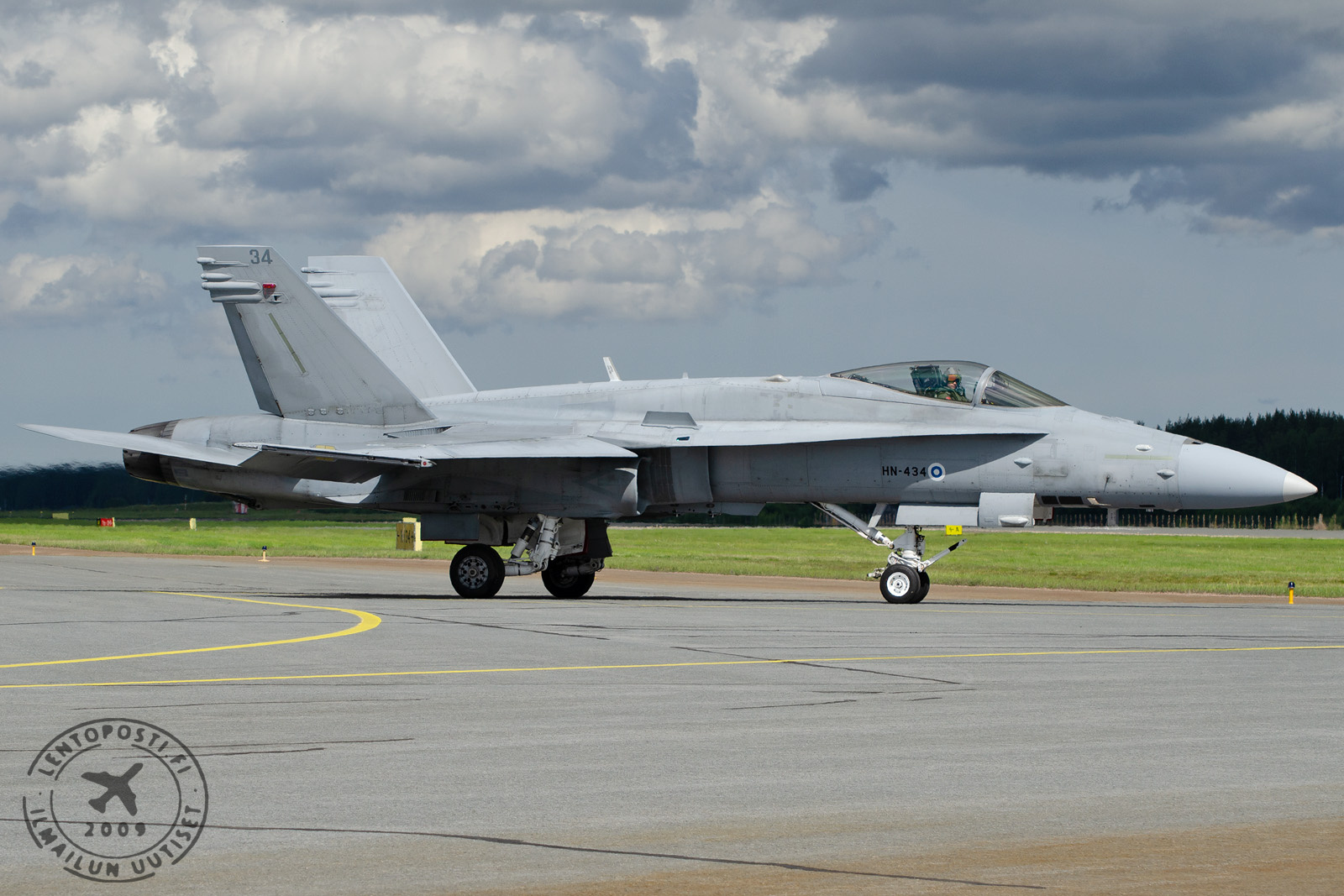 HN-434_140624