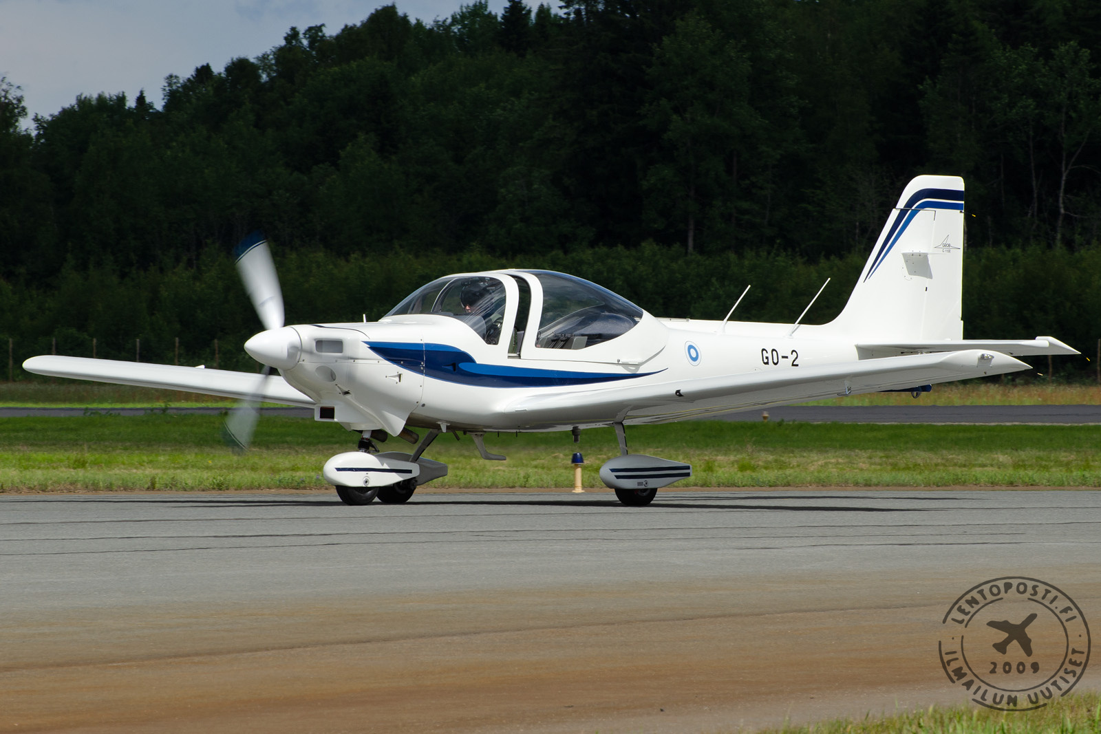 GO-2_140624