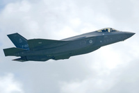 F-017_140624a