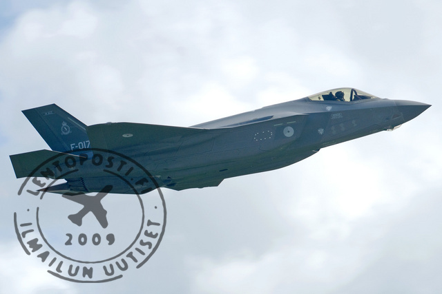 F-017_140624a
