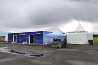 Vaasa_maa_LM_JetF