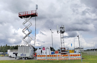 Vaasa_maa_mobiili