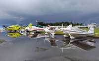 Vaasa_maa_hems