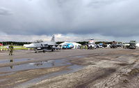 Vaasa_maa_GR_NH90