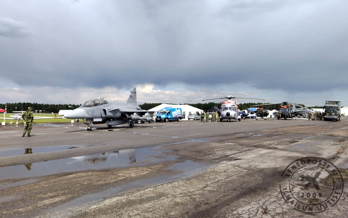 Vaasa_maa_GR_NH90