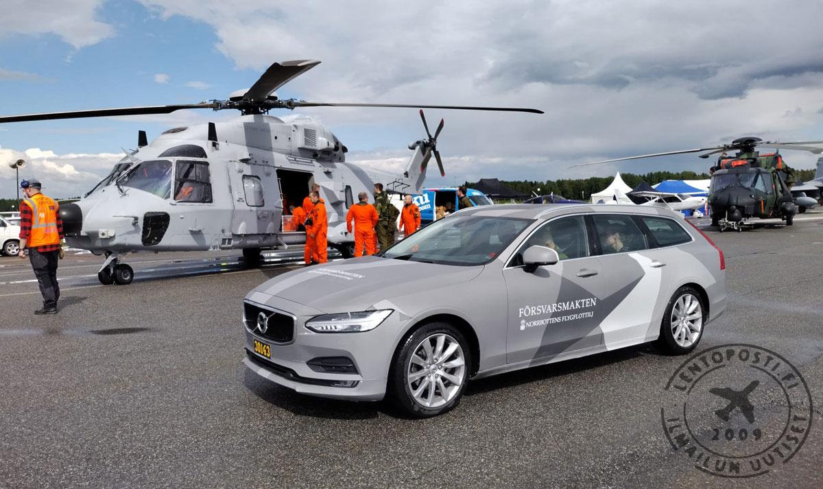 Vaasa_maa_NH90