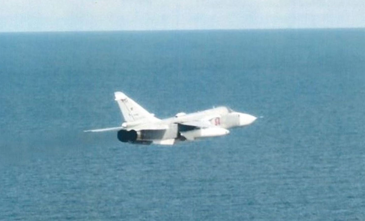 Flygvapnet_Su24