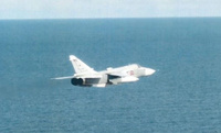Flygvapnet_Su24