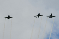 Vaasa_MH_JML3