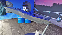 Vaasa_karlsto_JF531