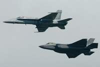 HN-442_F-014_150624