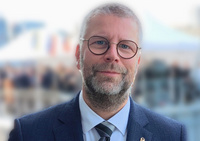 KristianTornivaara