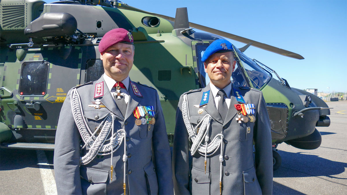 UTRJ_Kosonen_Nordberg