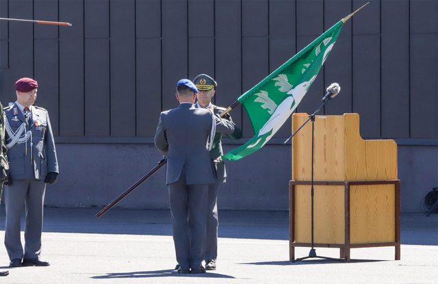 UTJR_Nordberg_vastaanottaa