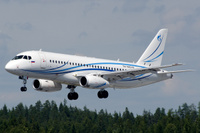 RA-89049_020716