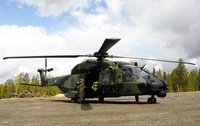 NH90_puolustusvoimat