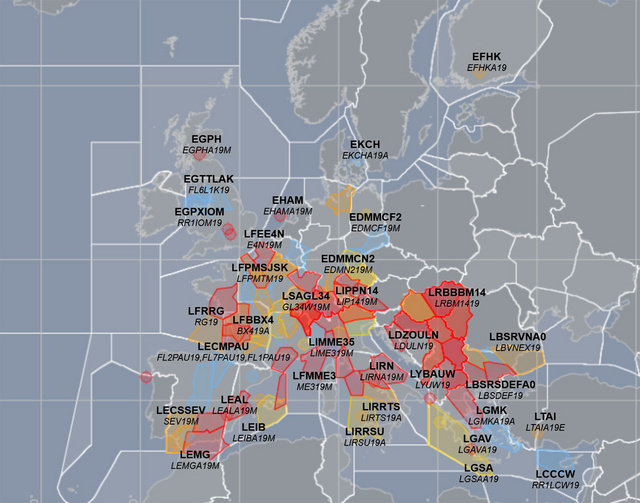 Eurocontrol_heinakuu_2024
