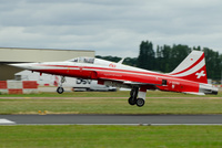J-3090_210724